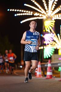 BIB: 2676
                            <button type="button" onclick="openModal(22851484)" class="btn btn-primary btn-sm float-right btn-popup" data-toggle="modal" data-target=".modal-high-quality">
                        <i class="fas fa-shopping-cart"></i> Add to Cart
                    </button>
                                            <button type="button" onclick="isThisMe(22851484, true)" class="btn btn-success btn-sm float-right btn-popup btn-isme hidden" data-toggle="tooltip" data-placement="bottom" title="นี่คือรูปของคุณใช่ไหม คลิกที่นี่เพื่อเอาเข้าอัลบั้ม">
                        <i class="fas fa-plus"></i> Add to album
                    </button>
                    <button type="button" onclick="isThisMe(22851484, false)" class="btn btn-warning btn-sm float-right btn-popup btn-isnotme hidden">
                        <i class="fas fa-ban"></i> Remove from album
                    </button>